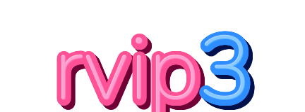 rvip3 — logo kanal