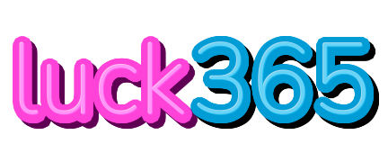 luck365 — logo kanal