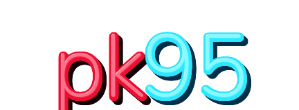 pk95 — logo kanal
