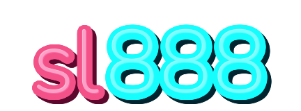 sl888 — logo kanal