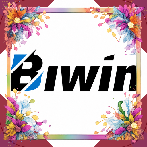 biwin — galeri pratinjau - APK Resmi