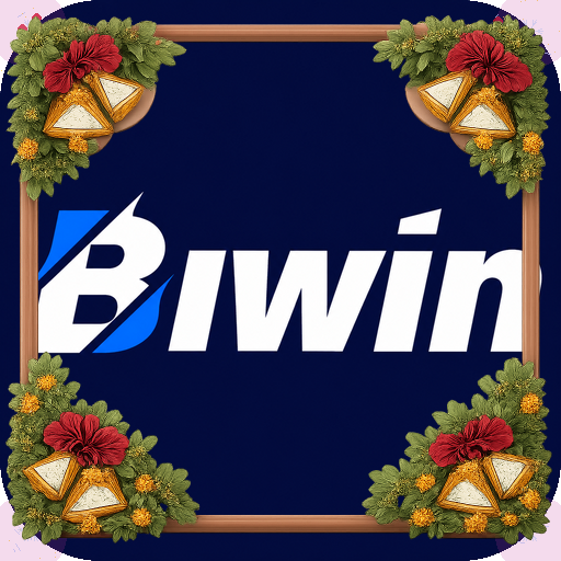 biwin — galeri pratinjau Resmi APK