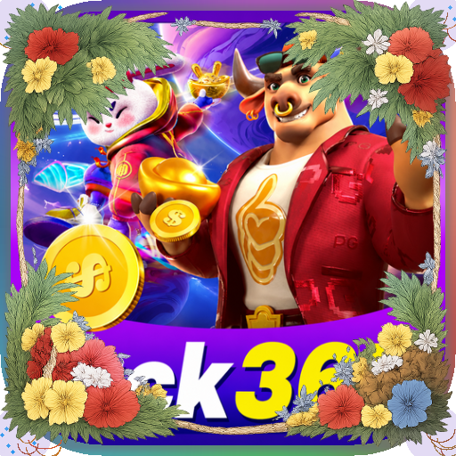 luck365 — mitra unggulan