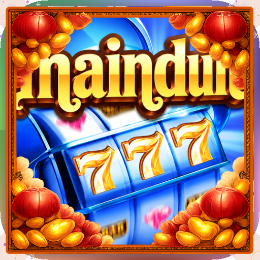 mainduit — mitra unggulan