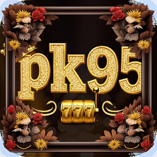 pk95 — mitra unggulan