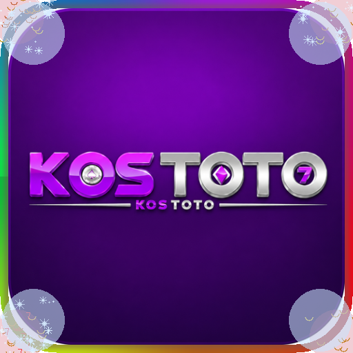 kostoto — mitra unggulan