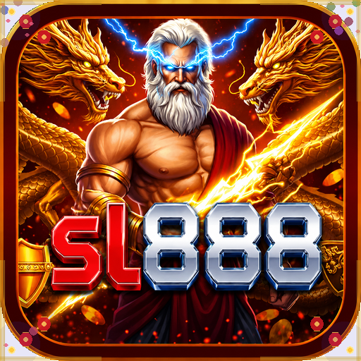 sl888 — mitra unggulan